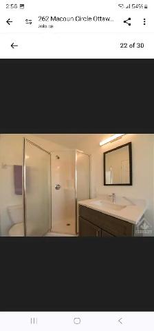 $1100 Furnished Basement Apartment rent - Photo 7