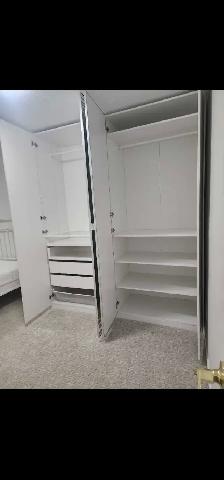 $1100 Furnished Basement Apartment rent - Photo 8