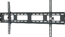 TV MOUNTS for sale at Wintronic Computers Plus in WELLAND - Photo 2