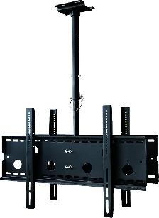 TV MOUNTS for sale at Wintronic Computers Plus in WELLAND - Photo 3