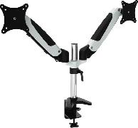 TV MOUNTS for sale at Wintronic Computers Plus in WELLAND - Photo 4