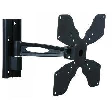 TV MOUNTS for sale at Wintronic Computers Plus in WELLAND - Photo 6