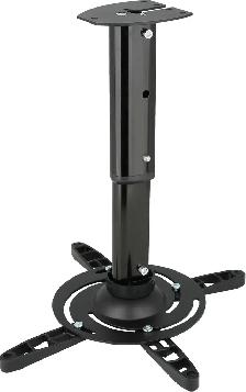 TV MOUNTS for sale at Wintronic Computers Plus in WELLAND - Photo 7