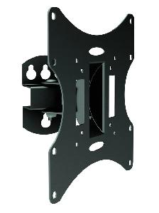 TV MOUNTS for sale at Wintronic Computers Plus in WELLAND - Photo 8