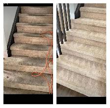 Get Your Sofa & Rug Cleaning Done With Advance System