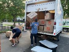 Fit4U movers 24/7 - Photo 6