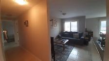 Sep. Clean. Elevator, Parking, Heat included, Top floor, 2 BDR - Photo 3