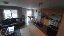 Sep. Clean. Elevator, Parking, Heat included, Top floor, 2 BDR - Photo 6