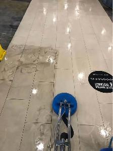 Professional Carpet & Sofa Cleaning With Advance Method - Photo 4