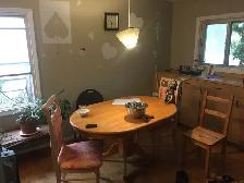 3 Bedroom house in Bonnie Doon. Large yard - Photo 3