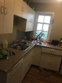 3 Bedroom house in Bonnie Doon. Large yard - Photo 4
