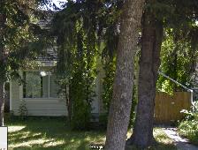 3 Bedroom house in Bonnie Doon. Large yard - Photo 6
