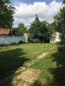 3 Bedroom house in Bonnie Doon. Large yard - Photo 7