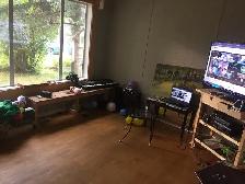 3 Bedroom house in Bonnie Doon. Large yard - Photo 8