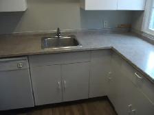 3 Bedroom house in Bonnie Doon. Large yard - Photo 9