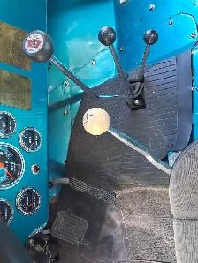 STUNNING 1952 WillyZ CJ3 Custom Ford 302 V8 Powerhouse - Photo 7