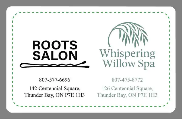 estheticians, nail&lash technicians,  Lead  Esthetician