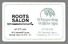 estheticians, nail&lash technicians,  Lead  Esthetician