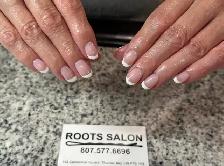 estheticians, nail&lash technicians,  Lead  Esthetician - Photo 2