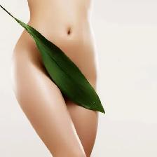 estheticians, nail&lash technicians,  Lead  Esthetician - Photo 4
