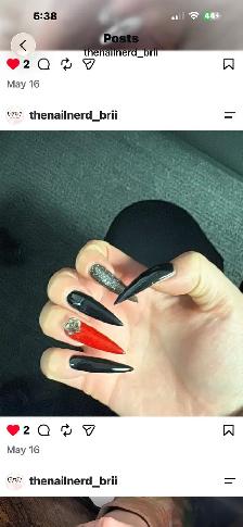 estheticians, nail&lash technicians,  Lead  Esthetician - Photo 6