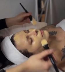 estheticians, nail&lash technicians,  Lead  Esthetician - Photo 7