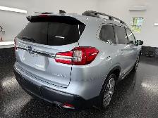 2020 Subaru Ascent limited - Photo 4