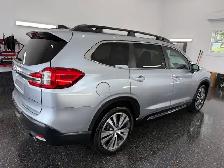 2020 Subaru Ascent limited - Photo 5