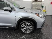 2020 Subaru Ascent limited - Photo 6