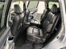 2020 Subaru Ascent limited - Photo 9