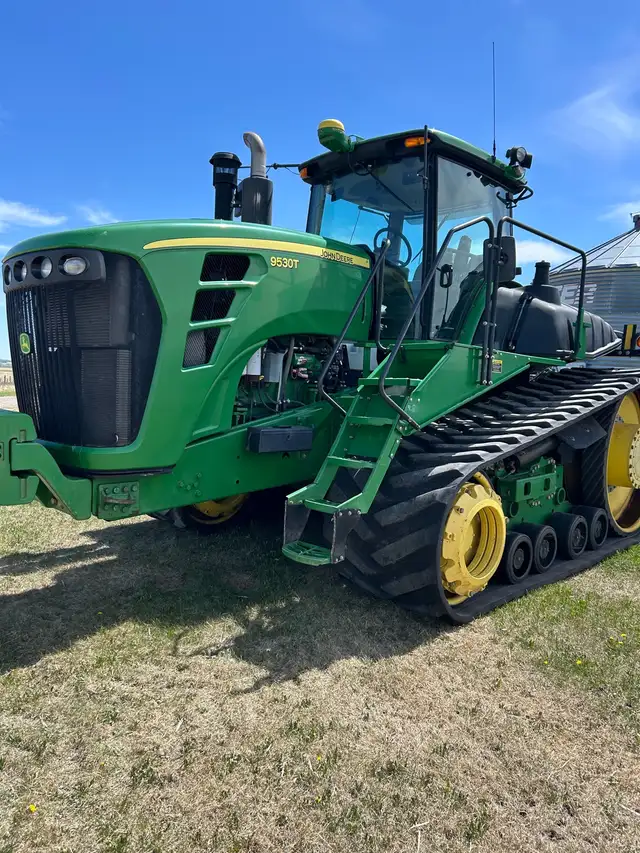 farm hand
