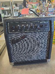 Traynor Guitar Mate 10