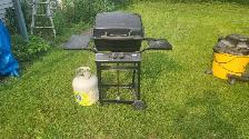 MOVING SALE,600 TAUNTON RD WEST, - Photo 5