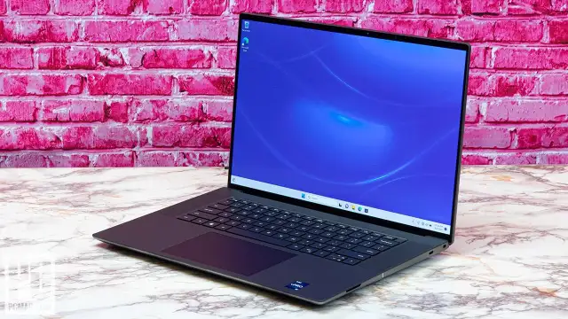 NEW LAPTOP SALE at Wintronic Computers Plus in WELLAND
