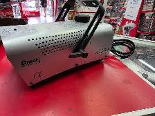 machine a fumer Antari - Photo 3