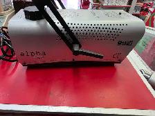 machine a fumer Antari - Photo 4