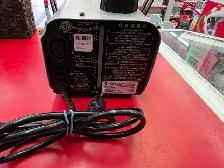 machine a fumer Antari - Photo 5