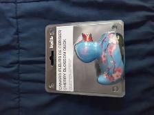 Duck collectable... 'Artsy Duck' - Photo 2