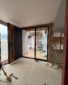 Premium Thermal Break Aluminum Windows & Doors in Windows, Door - Photo 3
