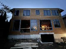 Premium Thermal Break Aluminum Windows & Doors in Windows, Door - Photo 4
