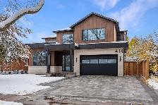 Premium Thermal Break Aluminum Windows & Doors in Windows, Door - Photo 5