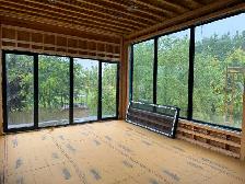 Premium Thermal Break Aluminum Windows & Doors in Windows, Door - Photo 7
