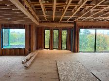 Premium Thermal Break Aluminum Windows & Doors in Windows, Door - Photo 8