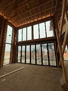 Premium Thermal Break Aluminum Windows & Doors in Windows, Door - Photo 9