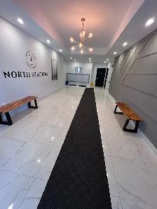apartments for rent