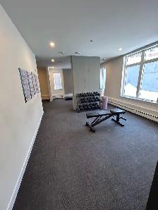 apartments for rent - Photo 2