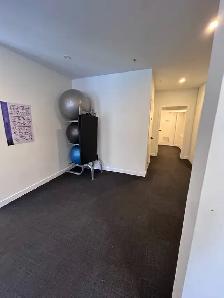 apartments for rent - Photo 3