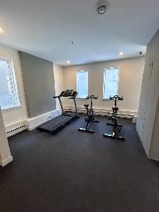 apartments for rent - Photo 4