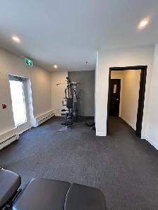 apartments for rent - Photo 5