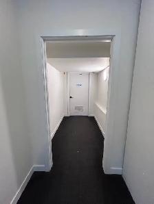 apartments for rent - Photo 6